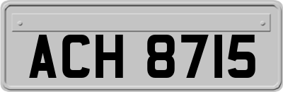 ACH8715