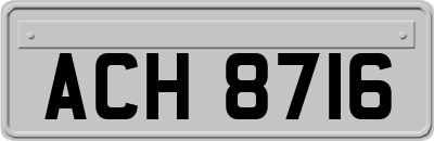 ACH8716