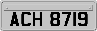 ACH8719