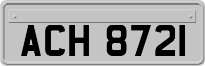 ACH8721