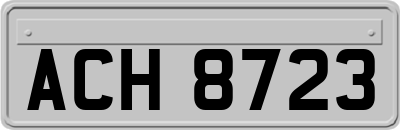 ACH8723