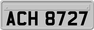 ACH8727