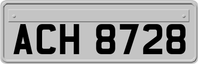 ACH8728