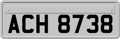 ACH8738
