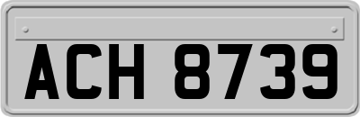 ACH8739