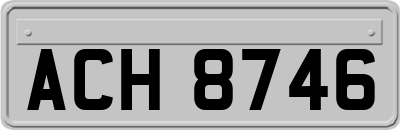 ACH8746