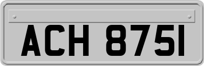 ACH8751