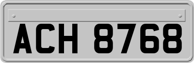 ACH8768