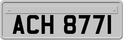 ACH8771
