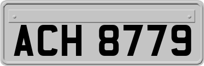 ACH8779