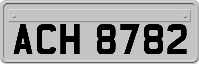 ACH8782