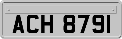 ACH8791