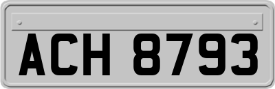 ACH8793