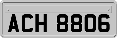 ACH8806
