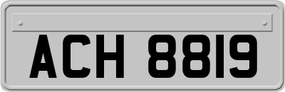 ACH8819