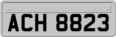 ACH8823