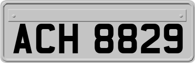 ACH8829