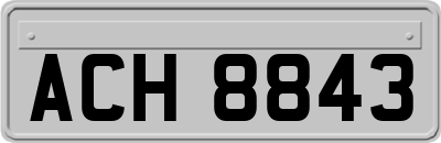 ACH8843