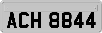 ACH8844