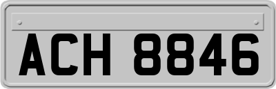 ACH8846
