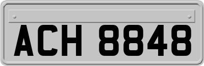 ACH8848
