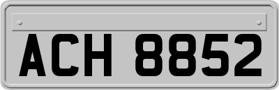 ACH8852