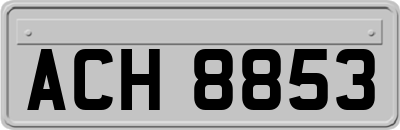 ACH8853