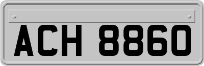 ACH8860