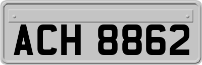 ACH8862