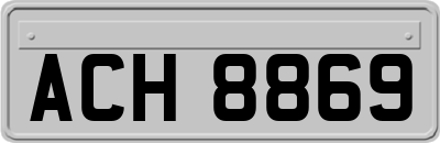 ACH8869