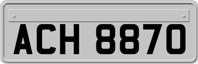 ACH8870
