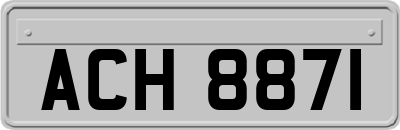 ACH8871