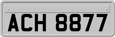 ACH8877