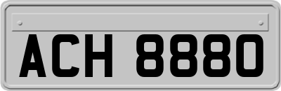 ACH8880