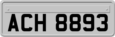 ACH8893