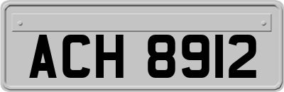 ACH8912
