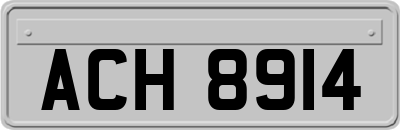ACH8914