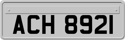 ACH8921