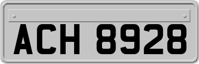 ACH8928