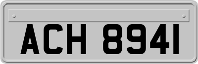 ACH8941