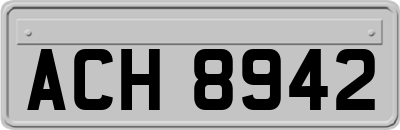 ACH8942
