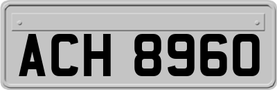 ACH8960