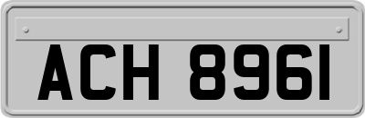 ACH8961