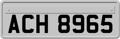 ACH8965