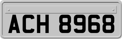 ACH8968