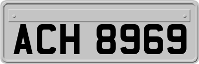 ACH8969