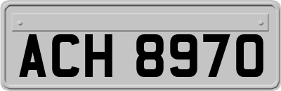 ACH8970