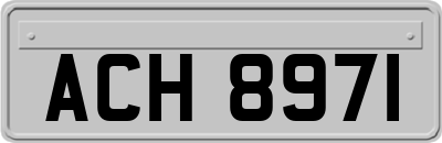 ACH8971