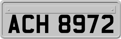 ACH8972