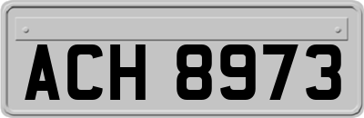 ACH8973